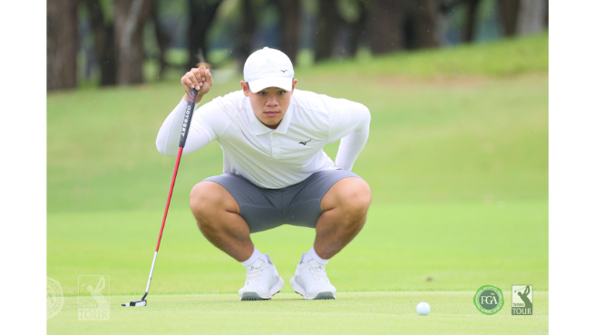 3李睿紳以兩回合137桿(-7)拿下今年第二冠(TPGA_林聖凱攝影) (2) (1)